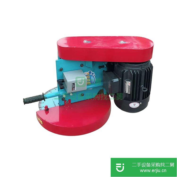 出售圓形夾箍切割機