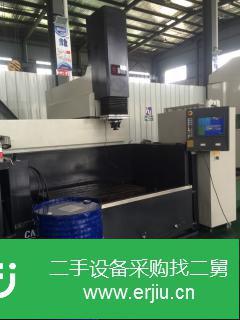 低價轉讓二手火花機、鏡面機、高速機、牛頭機