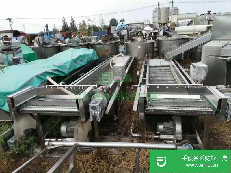 出售二手的九成新的氣泡清洗機