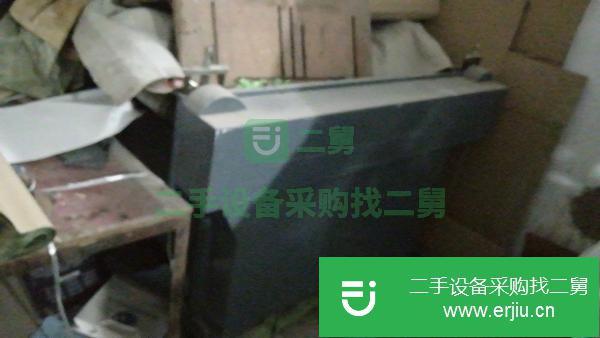 轉讓自動掛歷機器,包邊機,仿海德堡模切機