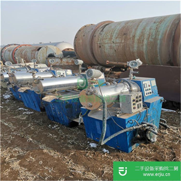 出售沙磨機(jī) 修磨機(jī)  數(shù)量不多 抓緊聯(lián)系