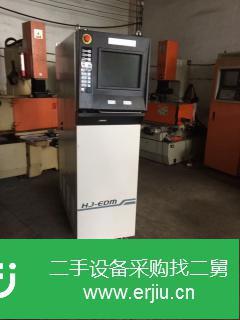 低價轉讓二手火花機、鏡面機、高速機、牛頭機