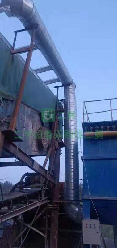打砂機(jī)/河北鋼板拋丸機(jī) 通過式拋丸機(jī)各種型號