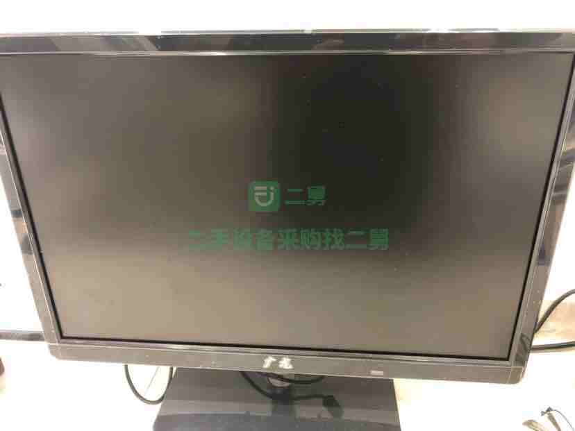 眼鏡店全套設備九成新幾乎未使用