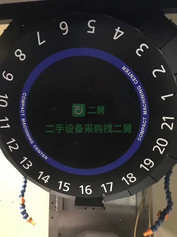 日本原裝兄弟鉆攻S500出售