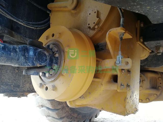 精品山東臨工953裝載機(jī)出售