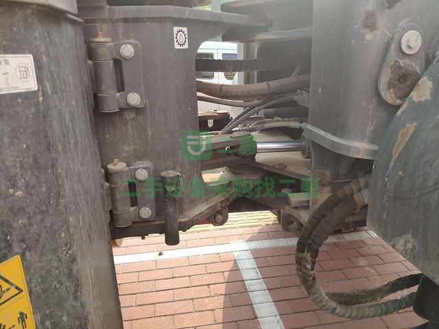 精品山東臨工953裝載機(jī)出售