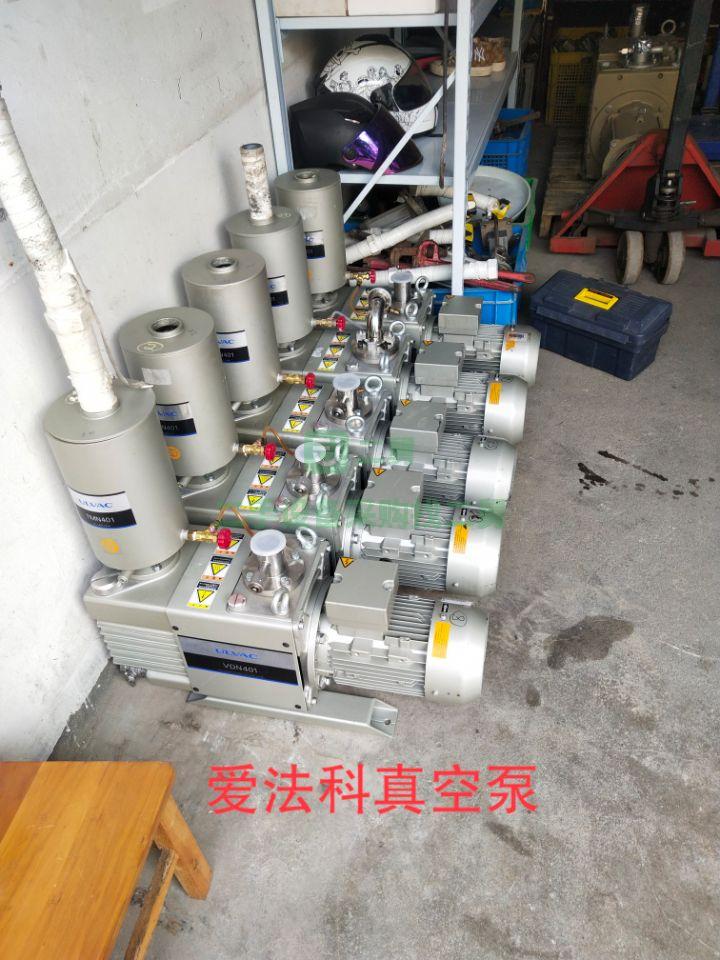 出售圓排機，真空泵，積粉球儀器，激光打標機。