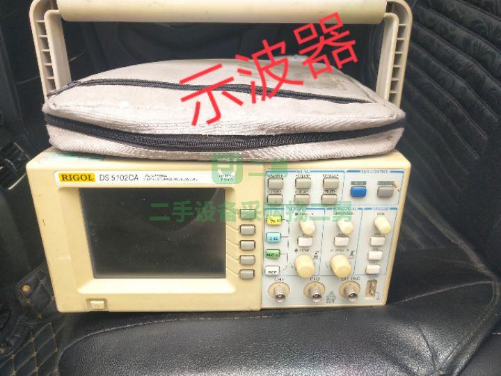 出售圓排機，真空泵，積粉球儀器，激光打標機。