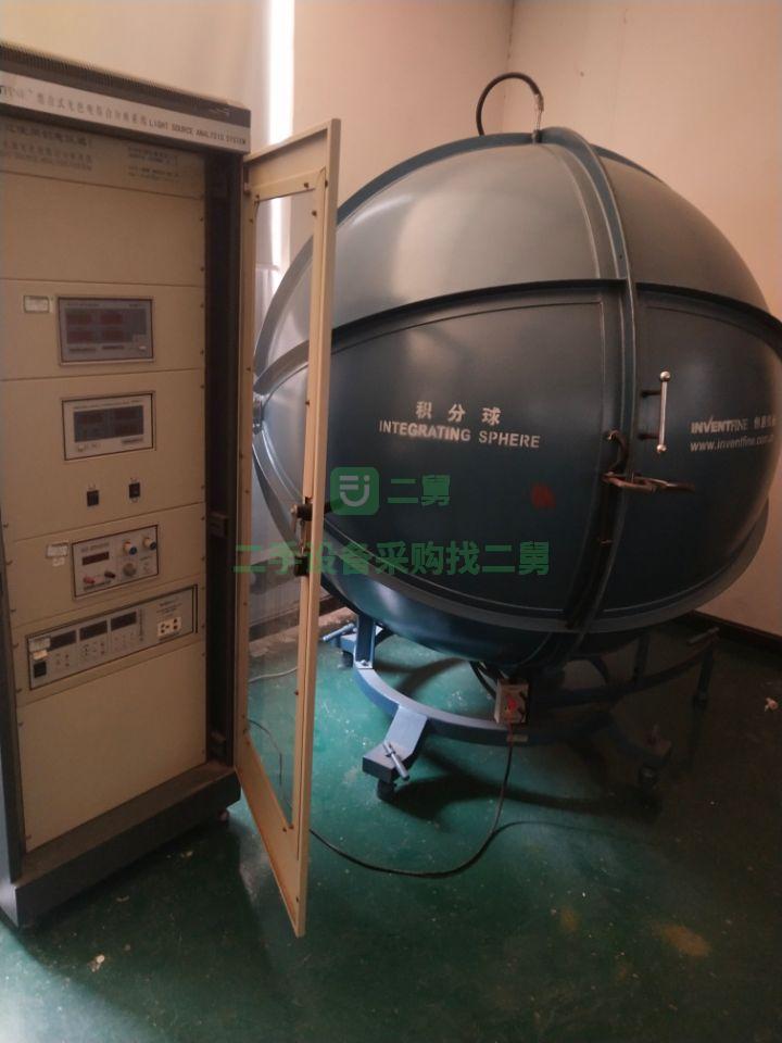 出售節(jié)能燈設(shè)備LED設(shè)備