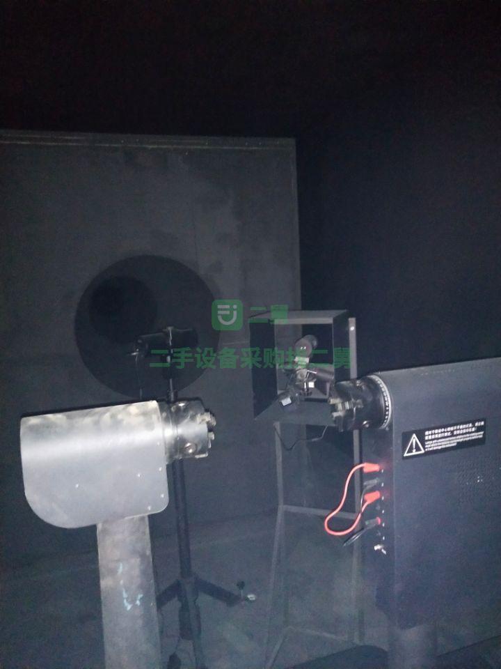 出售圓排機，真空泵，積粉球儀器，激光打標機。