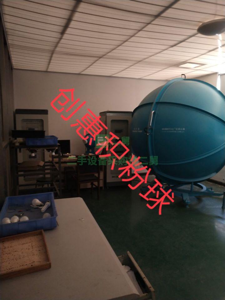 出售圓排機，真空泵，積粉球儀器，激光打標機。