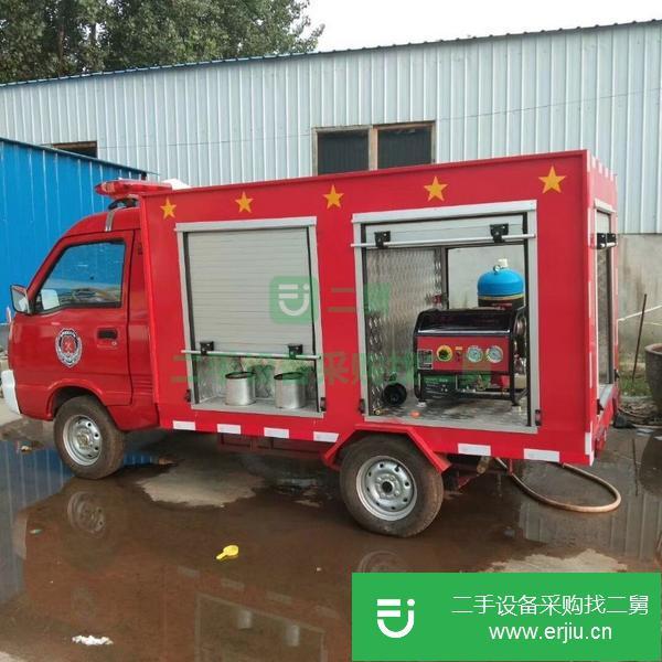 出售二手消防車支持送貨 包運(yùn)輸 保證質(zhì)量出售中