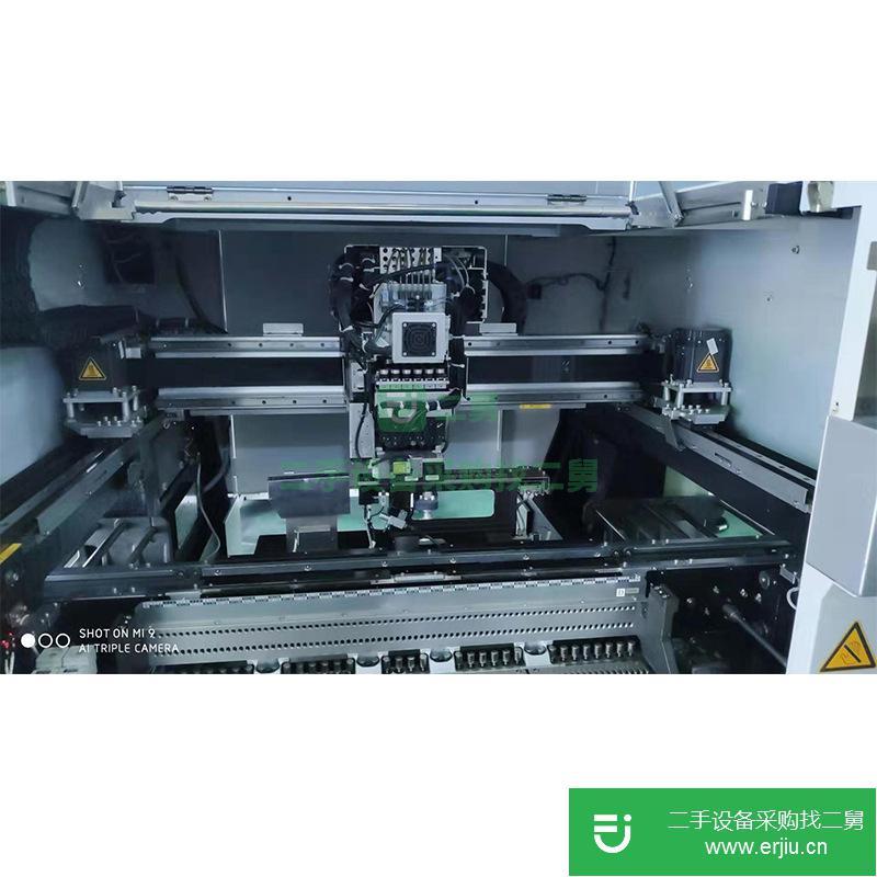 出售 JX300LED海外貼片機(jī)價(jià)格優(yōu)惠 成色很新 狀態(tài)穩(wěn)定