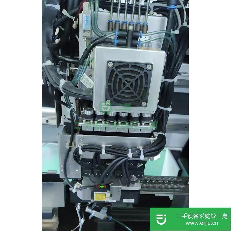出售 JX300LED海外貼片機(jī)價(jià)格優(yōu)惠 成色很新 狀態(tài)穩(wěn)定