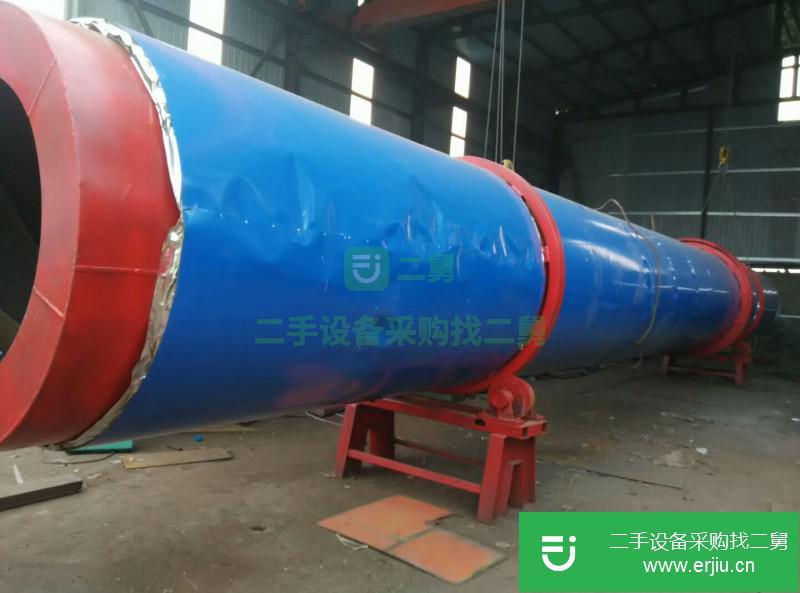 轉讓出售二手九成新烘干機