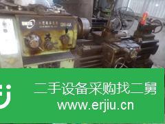 轉(zhuǎn)讓3臺(tái)大連6140車(chē)床