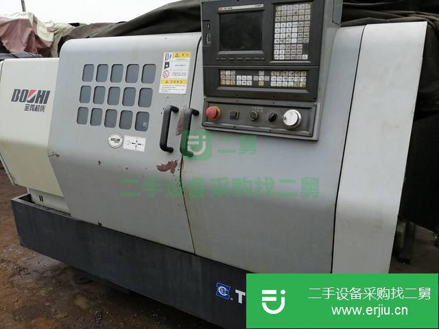 寶雞TK36數控車床