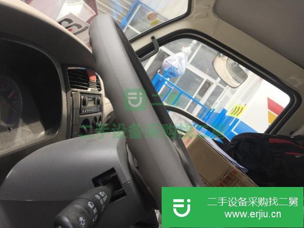 轉讓3噸-22噸綠化灑水車保溫車運水車霧炮水車促銷