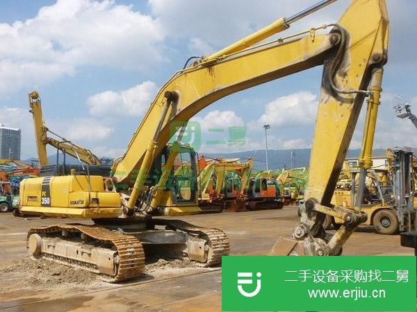 轉讓玉柴35二手挖掘機 二手35小挖機 二手小挖機