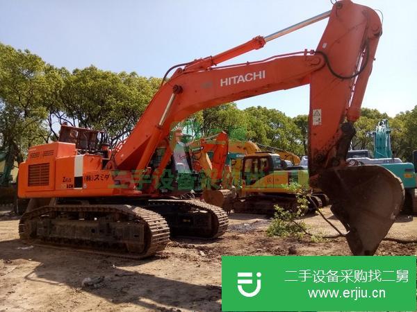 轉讓二手挖掘機、工地完工 大小型挖掘機