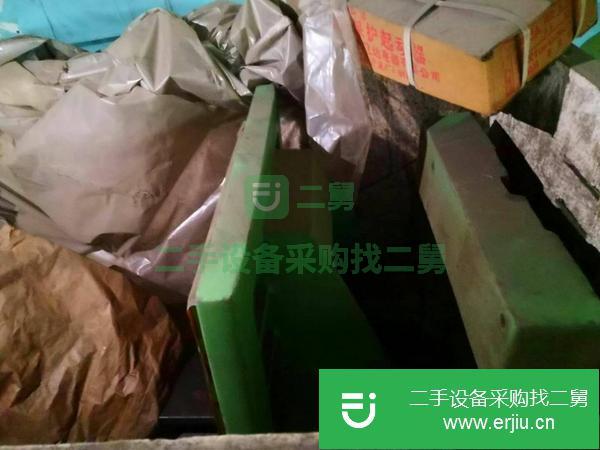 低價出售大河25立式鉆床