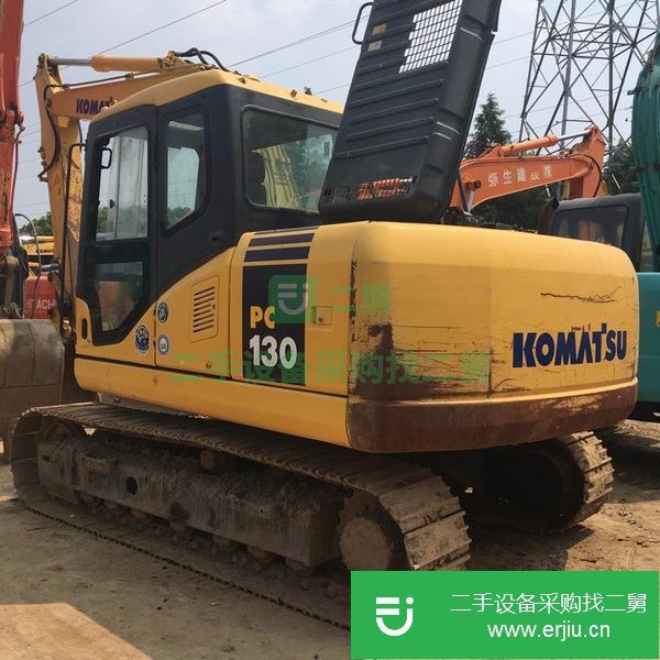 轉讓玉柴35挖掘機原版手續齊全