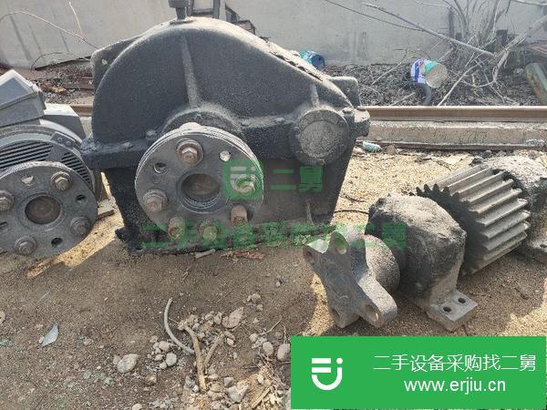 轉讓出售二手2140球磨機現貨