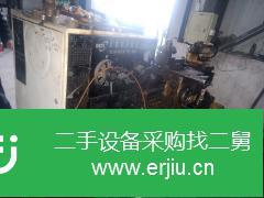 轉(zhuǎn)讓3臺(tái)大連6140車(chē)床
