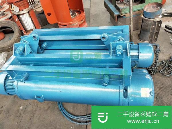 轉讓二手的現貨5噸10噸門式起重機,龍門起重機,16噸龍門吊,單梁門式航吊