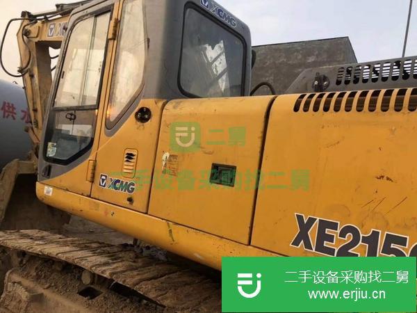 轉讓莆田二手挖掘機-二手裝載機-二手壓路機