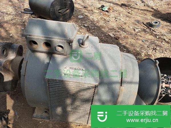 轉讓出售二手2140球磨機現貨