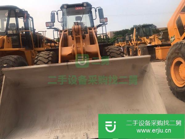轉讓裝載機,龍工855N 型號.現貨多多.手續齊全