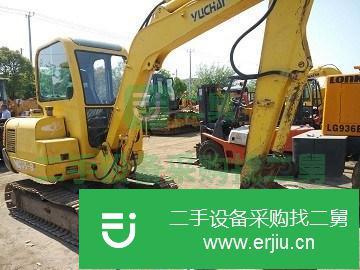 轉讓小型35挖掘機55挖掘機25挖掘機