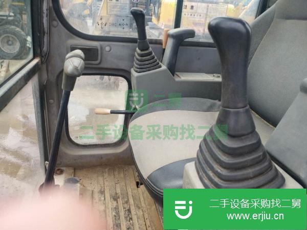 轉讓果園-農用/植樹/挖溝二手13/20/25/35挖掘機