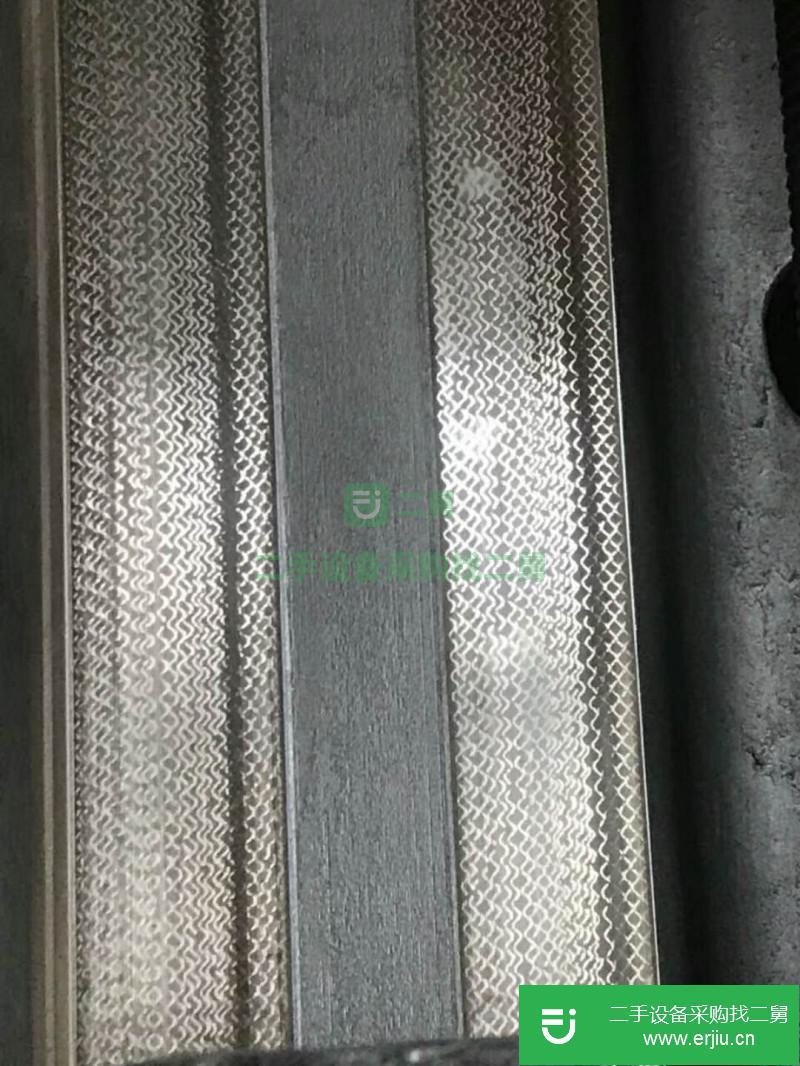 出售德國落地鏜床，工作臺1.3米??1.9米。加工高度2米，