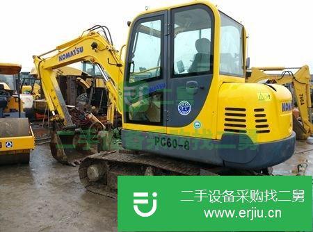 轉讓玉柴35二手挖掘機 二手35小挖機 二手小挖機