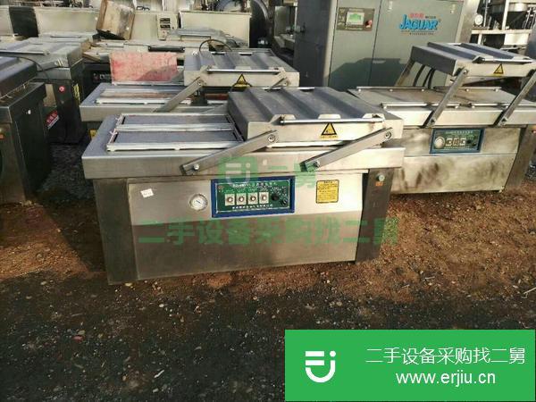 轉(zhuǎn)讓二手包裝機(jī) 二手真空包裝機(jī)  二手拉伸膜包裝機(jī) 二手鋁塑包罩包裝機(jī)
