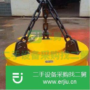 出售二手單雙梁橋式起重機 門式起重機 二手行車 二手行吊 龍門吊，卷揚機