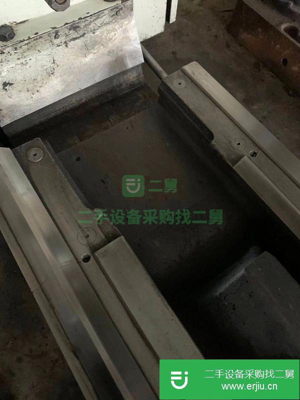 轉讓精品沈陽80車床
