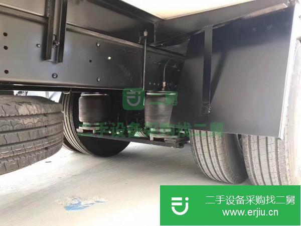 低價出售,虧本出售4.2-9.6米冷藏車