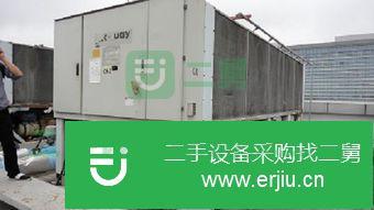 河北冷風機出售_河北冷庫出售