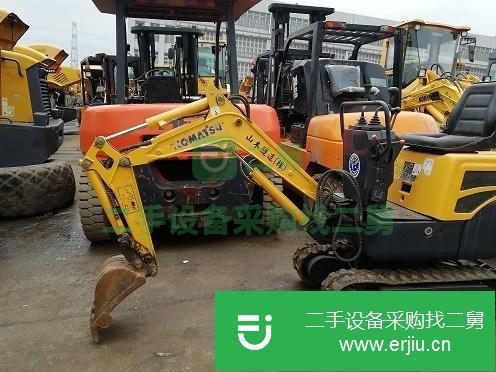 轉讓出售60挖掘機35挖機20挖掘機