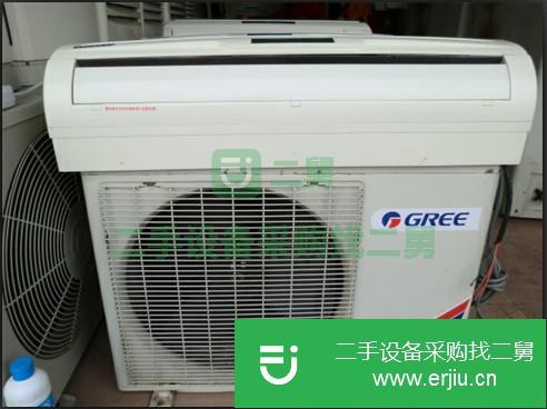 黑龍江空調冷風機出售_牡丹江綏芬河空調冷風機出售