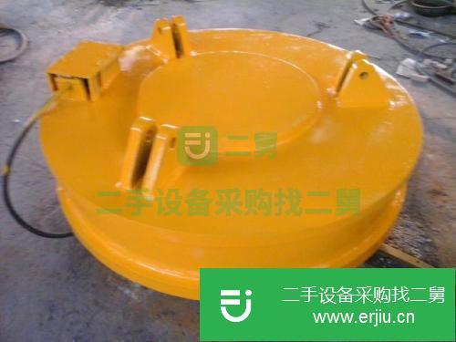 出售二手單雙梁橋式起重機 門式起重機 二手行車 二手行吊 龍門吊，卷揚機