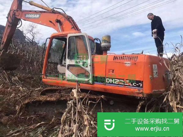 轉讓微型二手 18挖掘機 送貨到家