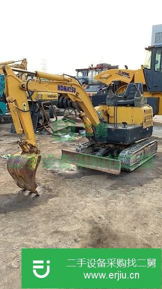 轉讓出售60挖掘機35挖機20挖掘機