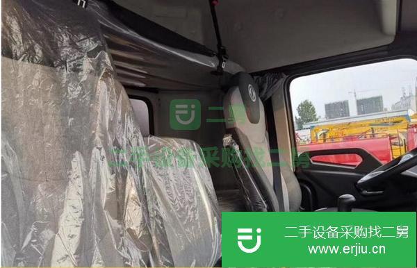 轉(zhuǎn)讓低價出售福田 江淮 重汽 東風(fēng) 長安各品牌冷藏車