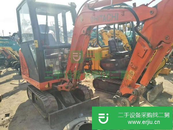 轉讓果園-農用/植樹/挖溝二手13/20/25/35挖掘機
