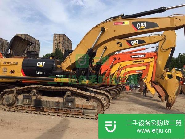轉讓二手小松35挖掘機  二手機更劃算